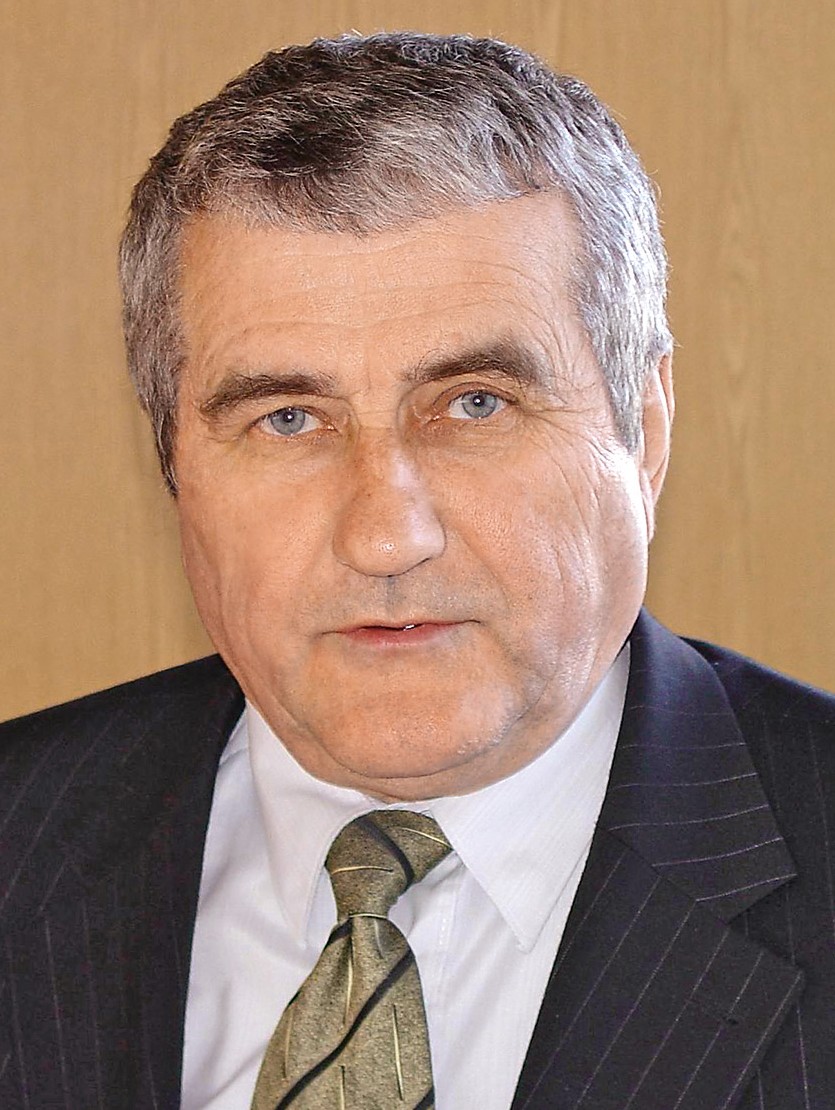 Вдовиченко Анатолій Андрійович