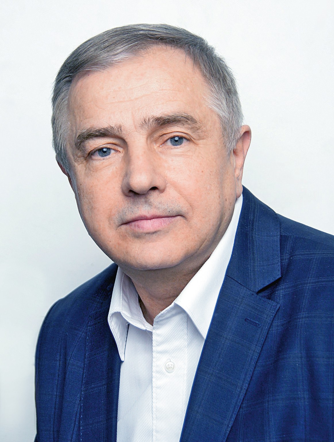 Гринчишин Володимир Анатолійович