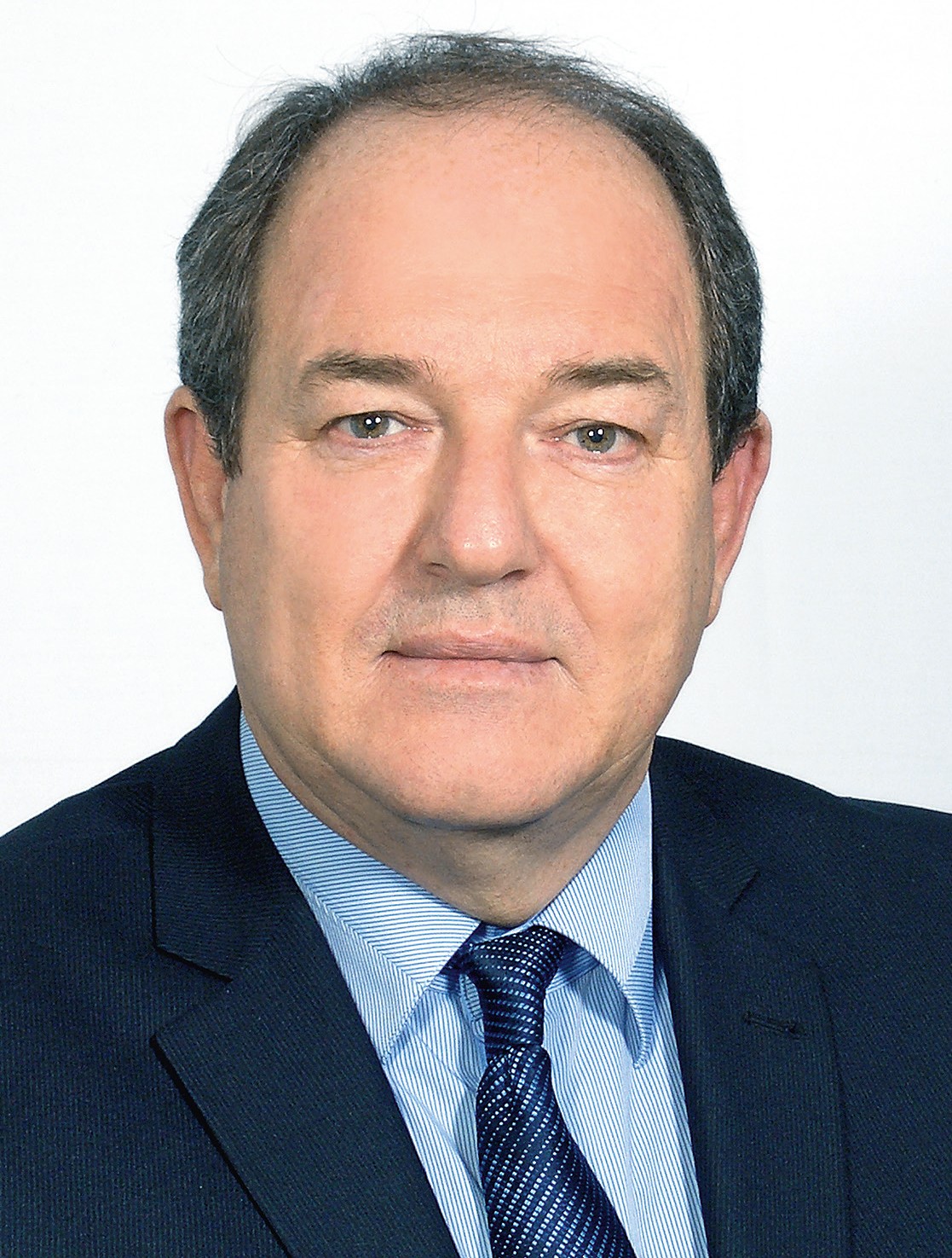 Євтушенко Володимир Олексійович