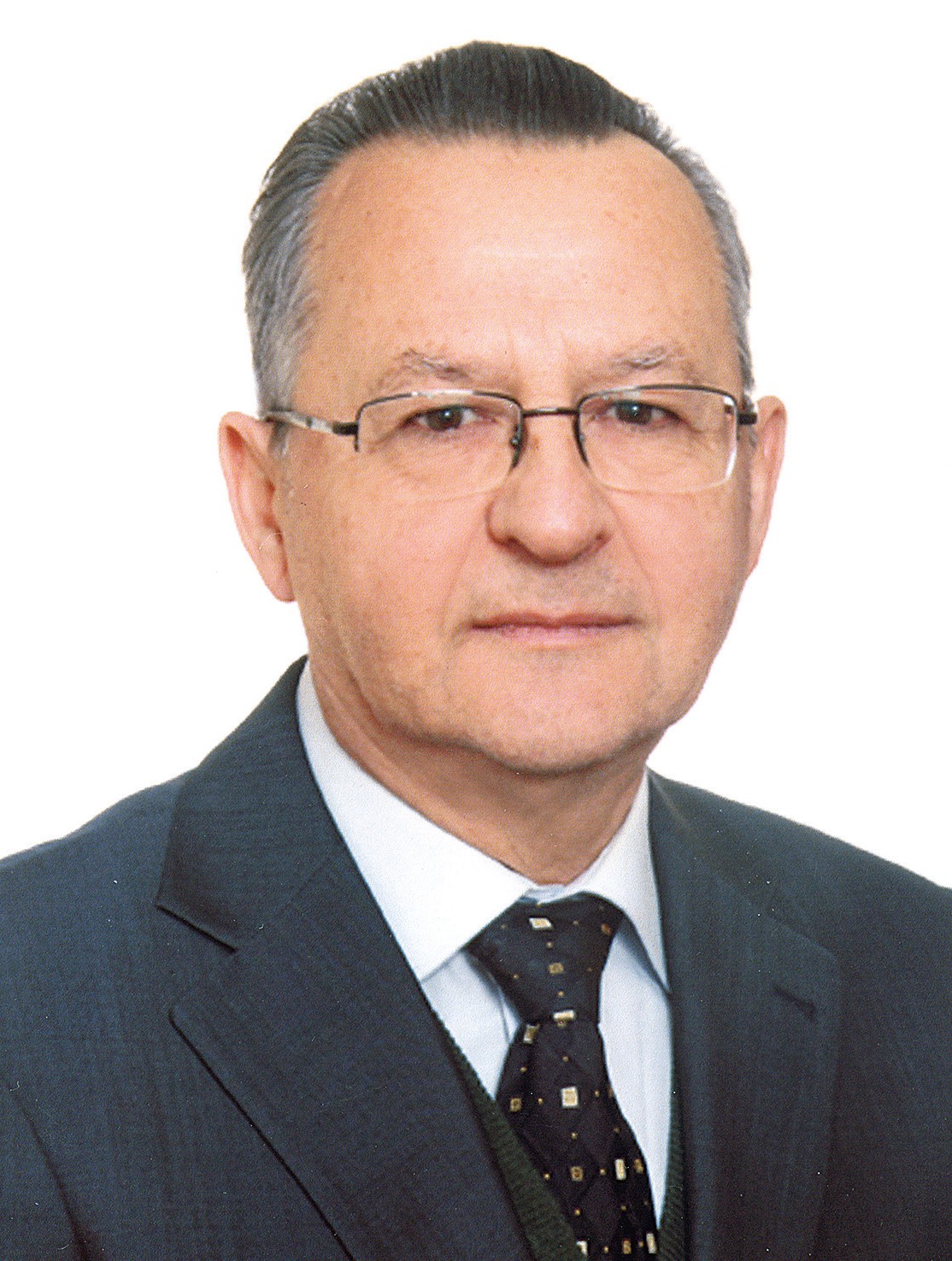 Опімах Євген Миколайович