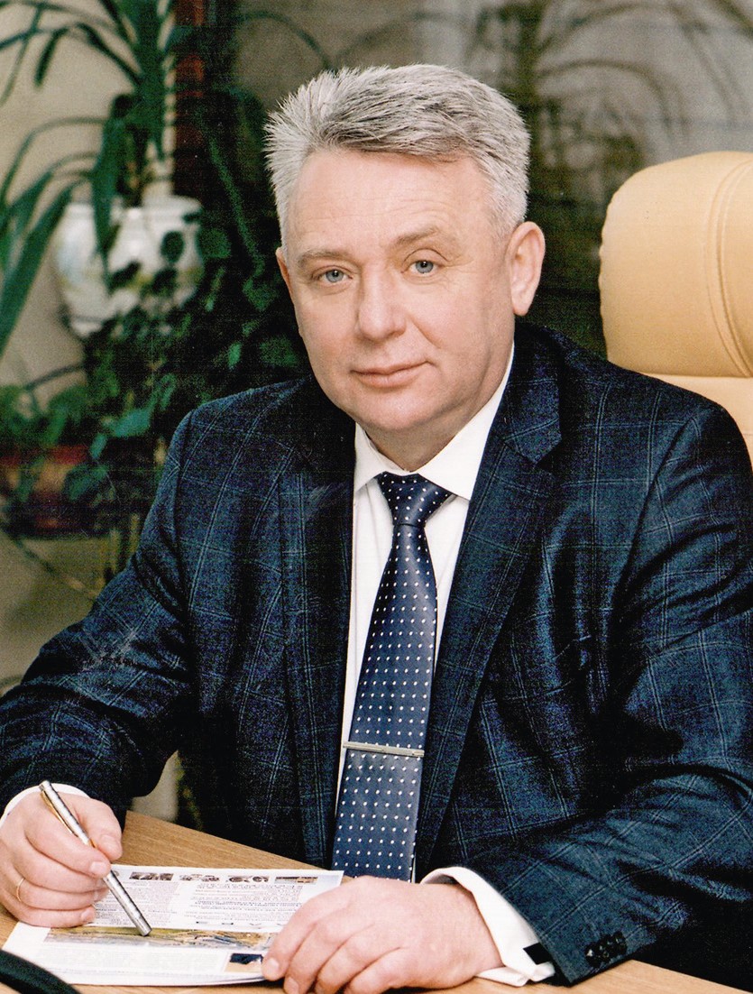 Ярема Роман Ярославович