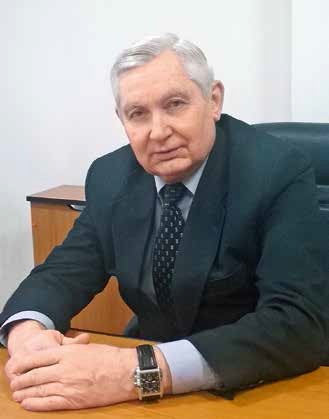 Бех Іван Дмитрович