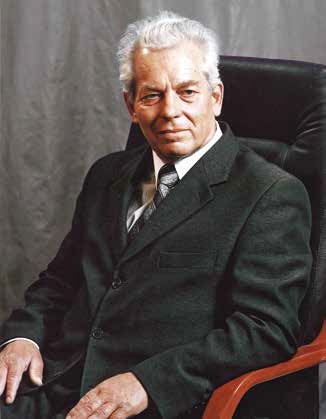 Боговін Анатолій Власович