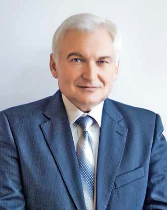 Бочечка Олександр Олександрович