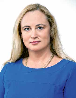 Веселовська Наталія Ростиславівна