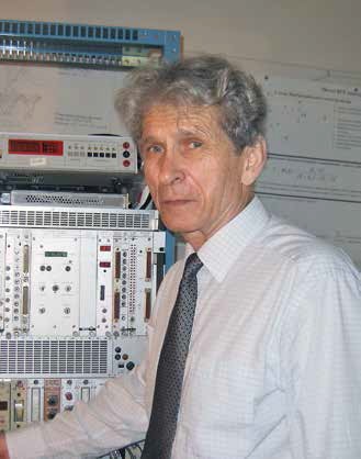 Гаврилюк Валентин Геннадійович