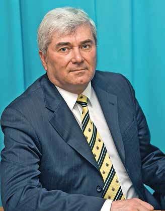 Горик Олексій Володимирович