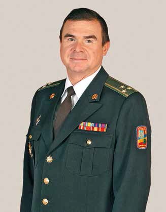 Грицюк Валерій Миколайович