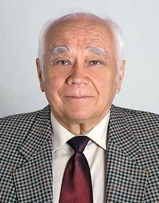 Гузь Олександр Миколайович