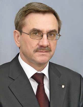 Гурин Василь Арсентійович