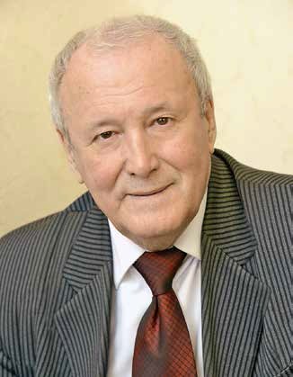 Дмитренко Геннадій Анатолійович