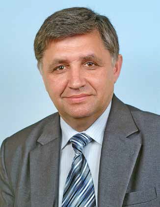 Забалуєв Віктор Олексійович