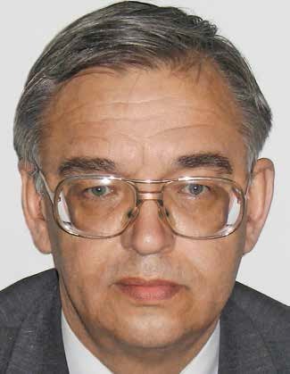 Заруба Віктор Яковлевич