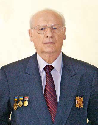 Зербіно Дмитро Деонисович