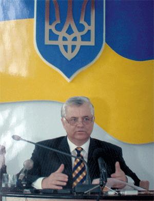 Iванищук Анатолій Петрович