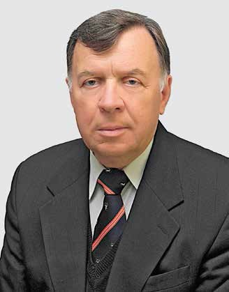 Зюзін Віктор Олексійович