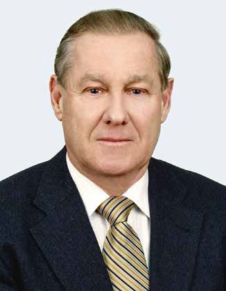 Іщенко Микола Павлович