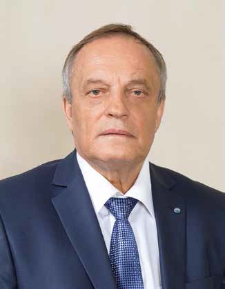 Качан Олексій Якович