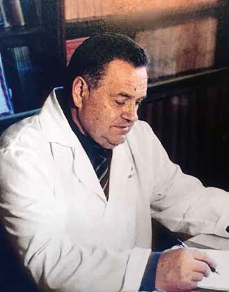 Ковбасенко Володимир Мусійович