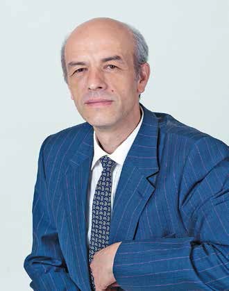 Колісник Сергій Вікторович