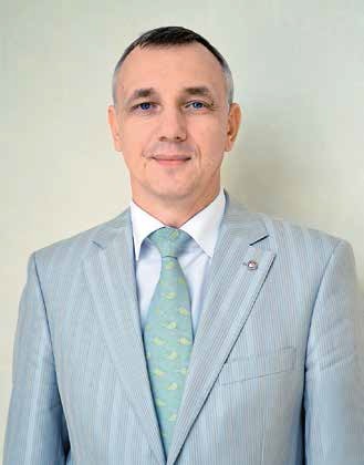 Колодізєв Олег Миколайович