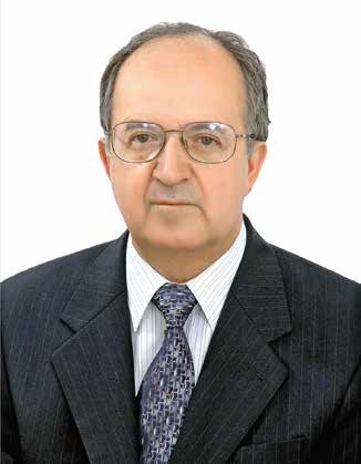 Кондрат Роман Михайлович