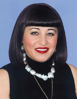 Корнієнко Валентина Іванівна