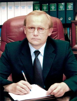 Кармазін Вячеслав Якович