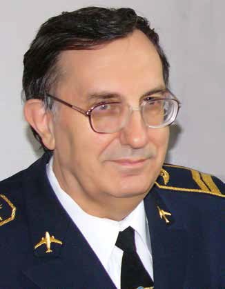 Куліш Віктор Васильович