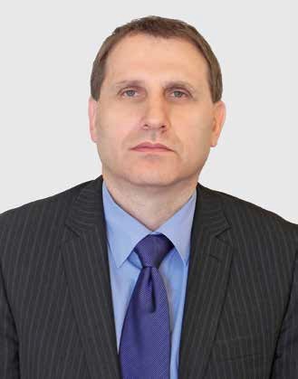 Окландер Михайло Анатолійович