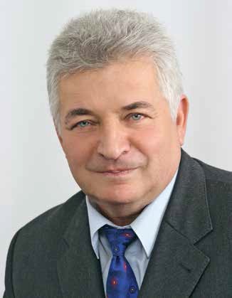 Палига Євген Миколайович