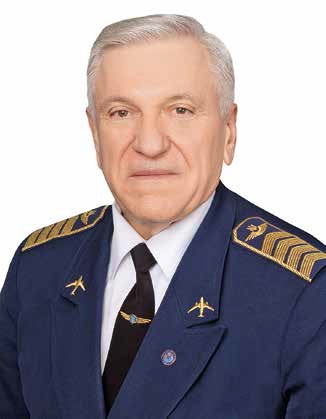 Першаков Валерій Миколайович