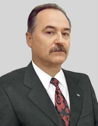 Печенюк Ігор Степанович