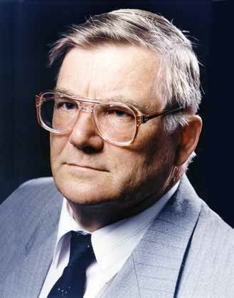 Рибачук Микола Филимонович