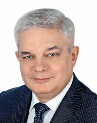 Рябченко Володимир Іванович