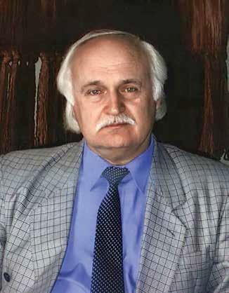 Ткач Микола Васильович