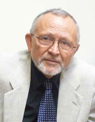 Ткаченко Василь Миколайович