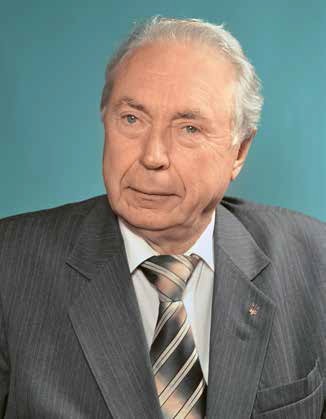 Шут Микола Іванович