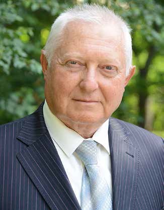 Юхименко Володимир Васильович