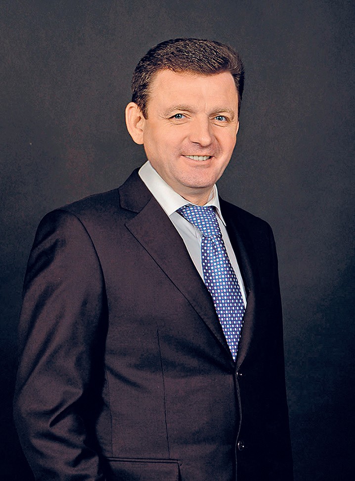 Іванов Іван Іванович