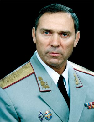 Крутов Василь Васильович