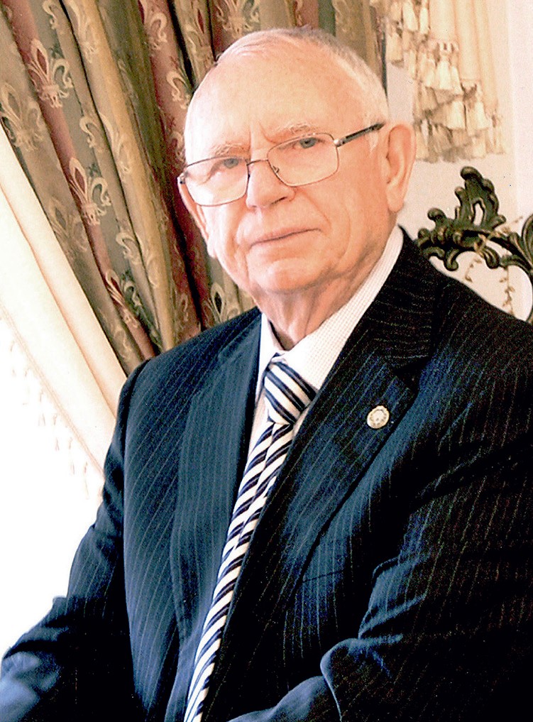 Кононенко Віктор Іванович