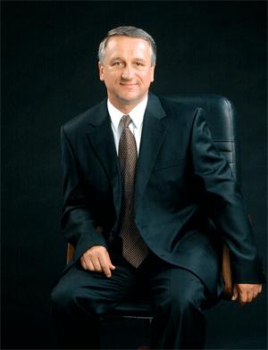 Кулiченко Iван Iванович