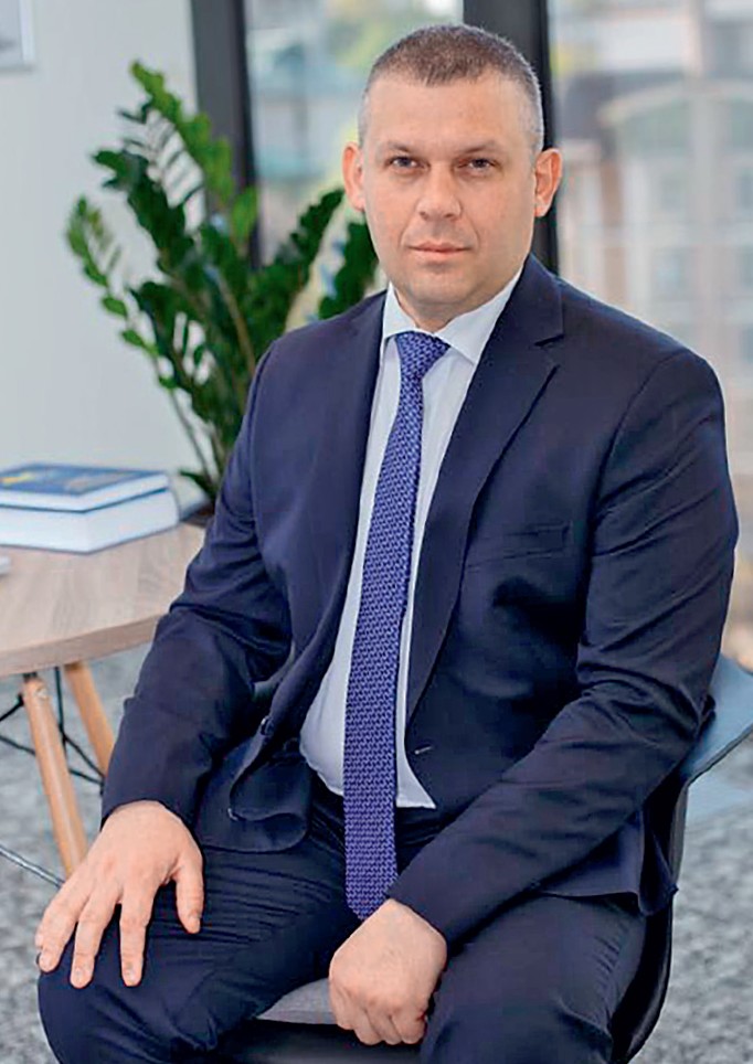 Наум Віталій Миколайович