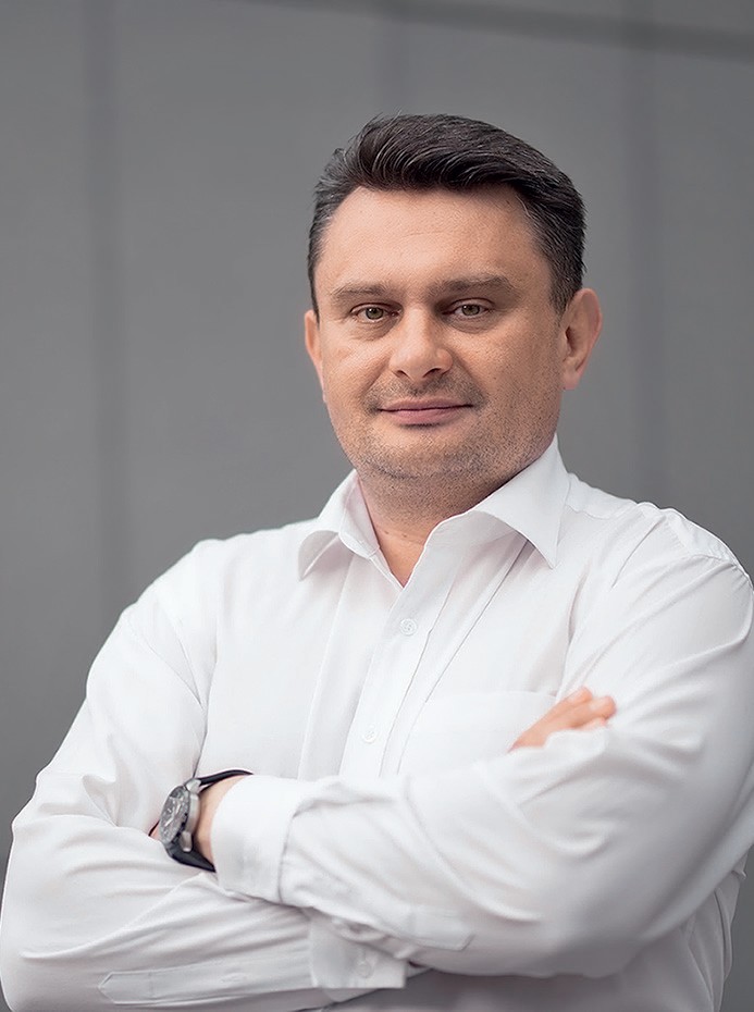 Пукало Ростислав Богданович