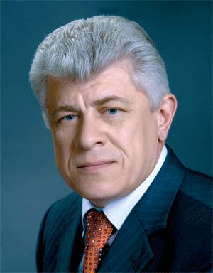 Мазурок Володимир Антонович