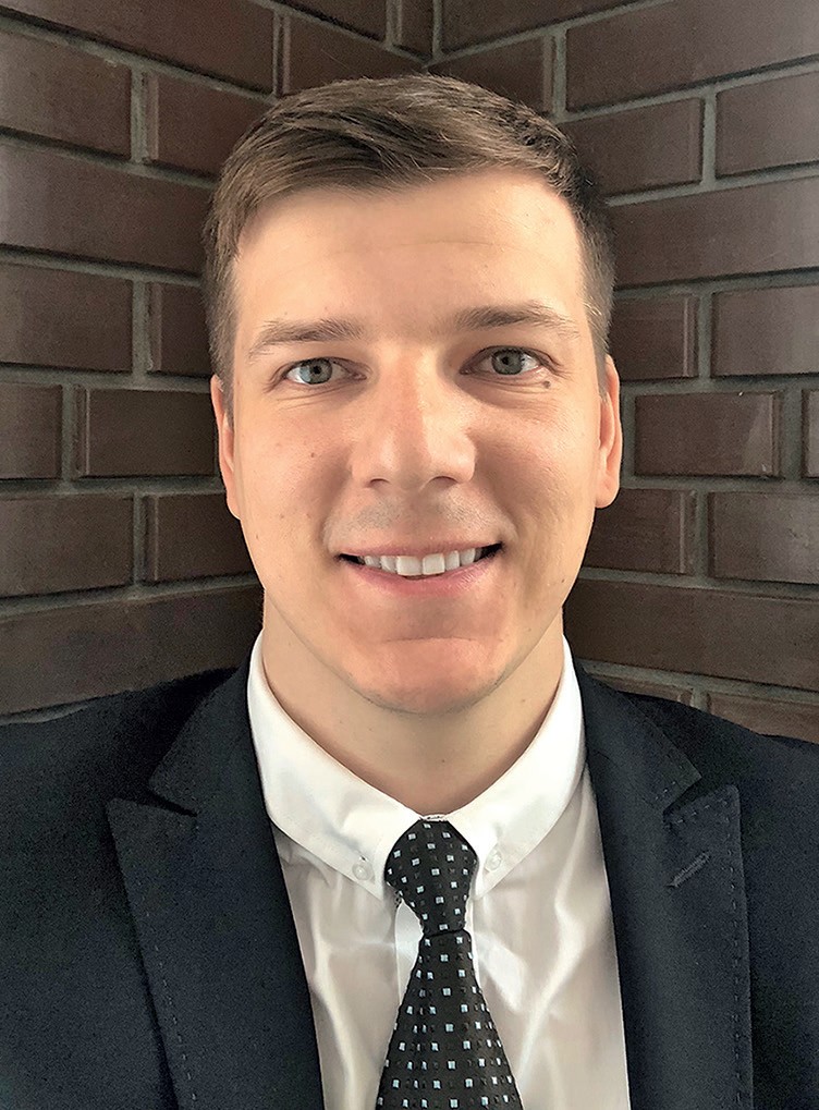 Шкіптан Денис Васильович