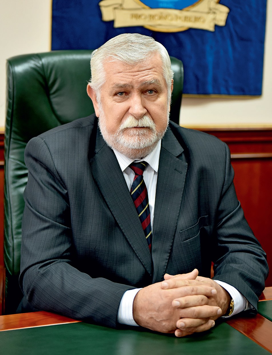 Лупій Ярослав Васильович