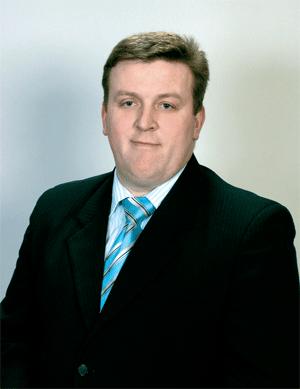 Мацелик Михайло Олексійович