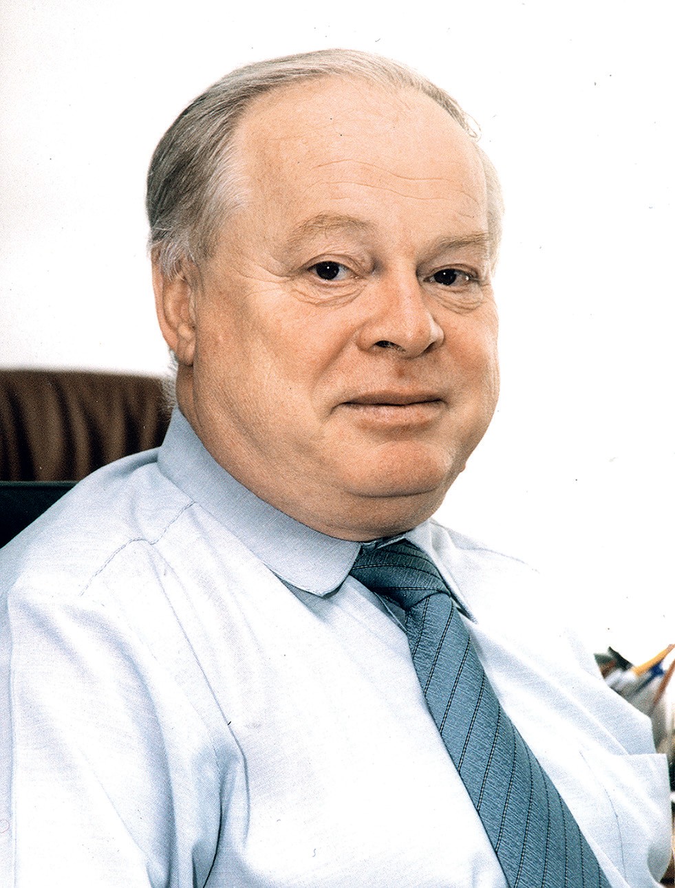 Дудко Володимир Семенович